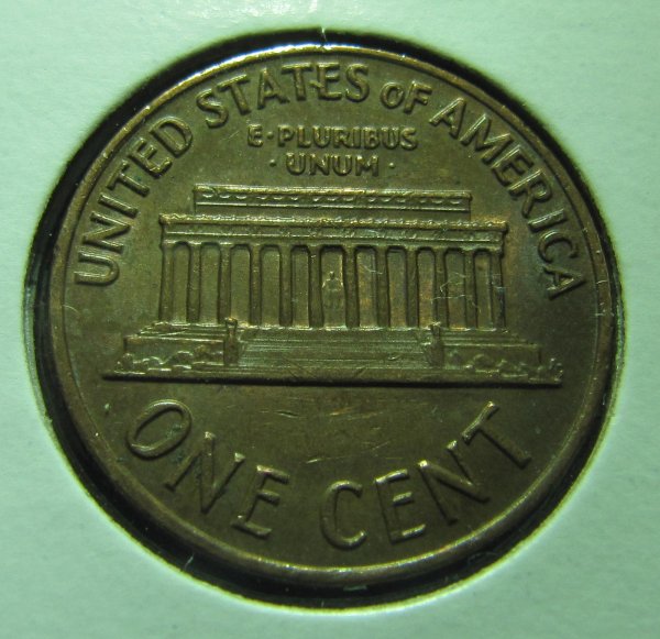 1972-One-Cent-With-Doubling